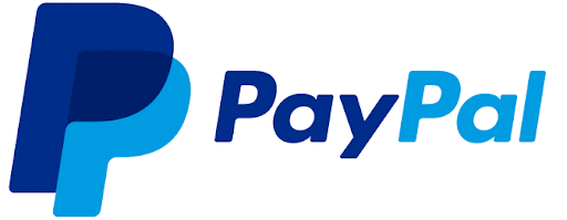 pay with paypal - That Time I Got Reincarnated as a Slime Store