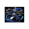 flat750x075f pad750x1000f8f8f8 1 - That Time I Got Reincarnated As A Slime Store