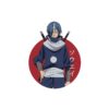 flat750x075f pad750x1000f8f8f8 10 - That Time I Got Reincarnated As A Slime Store