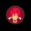flat750x075f pad750x1000f8f8f8 - That Time I Got Reincarnated As A Slime Store