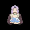flat750x075f pad750x1000f8f8f8 13 - That Time I Got Reincarnated As A Slime Store