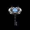 flat750x075f pad750x1000f8f8f8 17 - That Time I Got Reincarnated As A Slime Store