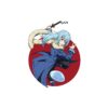 flat750x075f pad750x1000f8f8f8 18 - That Time I Got Reincarnated As A Slime Store