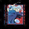 flat750x075f pad750x1000f8f8f8 20 - That Time I Got Reincarnated As A Slime Store