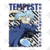 flat750x075f pad750x1000f8f8f8 21 - That Time I Got Reincarnated As A Slime Store