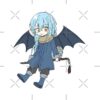 flat750x075f pad750x1000f8f8f8 26 - That Time I Got Reincarnated As A Slime Store