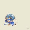 flat750x075f pad750x1000f8f8f8 30 - That Time I Got Reincarnated As A Slime Store