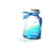 flat750x075f pad750x1000f8f8f8 39 - That Time I Got Reincarnated As A Slime Store