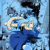 flat750x075f pad750x1000f8f8f8 5 - That Time I Got Reincarnated As A Slime Store