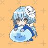 flat750x075f pad750x1000f8f8f8 8 - That Time I Got Reincarnated As A Slime Store