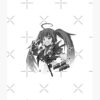 flat750x075f pad750x1000f8f8f8.u15 1 - That Time I Got Reincarnated As A Slime Store
