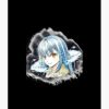 flat750x075f pad750x1000f8f8f8.u15 10 - That Time I Got Reincarnated As A Slime Store