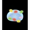 flat750x075f pad750x1000f8f8f8.u15 11 - That Time I Got Reincarnated As A Slime Store