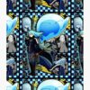 flat750x075f pad750x1000f8f8f8.u15 13 - That Time I Got Reincarnated As A Slime Store