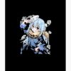 flat750x075f pad750x1000f8f8f8.u15 14 - That Time I Got Reincarnated As A Slime Store