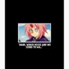 flat750x075f pad750x1000f8f8f8.u15 15 - That Time I Got Reincarnated As A Slime Store
