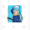 flat750x075f pad750x1000f8f8f8.u15 16 - That Time I Got Reincarnated As A Slime Store
