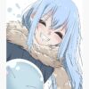 flat750x075f pad750x1000f8f8f8.u15 18 - That Time I Got Reincarnated As A Slime Store