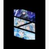 flat750x075f pad750x1000f8f8f8.u15 19 - That Time I Got Reincarnated As A Slime Store