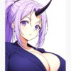 flat750x075f pad750x1000f8f8f8.u15 20 - That Time I Got Reincarnated As A Slime Store