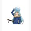 flat750x075f pad750x1000f8f8f8.u15 21 - That Time I Got Reincarnated As A Slime Store