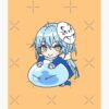 flat750x075f pad750x1000f8f8f8.u15 23 - That Time I Got Reincarnated As A Slime Store