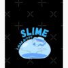 flat750x075f pad750x1000f8f8f8.u15 24 - That Time I Got Reincarnated As A Slime Store