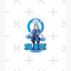 flat750x075f pad750x1000f8f8f8.u15 26 - That Time I Got Reincarnated As A Slime Store