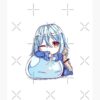flat750x075f pad750x1000f8f8f8.u15 27 - That Time I Got Reincarnated As A Slime Store
