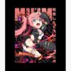 flat750x075f pad750x1000f8f8f8.u15 28 - That Time I Got Reincarnated As A Slime Store