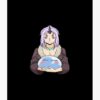 flat750x075f pad750x1000f8f8f8.u15 29 - That Time I Got Reincarnated As A Slime Store