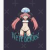 flat750x075f pad750x1000f8f8f8.u15 3 - That Time I Got Reincarnated As A Slime Store