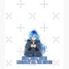flat750x075f pad750x1000f8f8f8.u15 30 - That Time I Got Reincarnated As A Slime Store