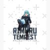 flat750x075f pad750x1000f8f8f8.u15 31 - That Time I Got Reincarnated As A Slime Store