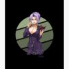 flat750x075f pad750x1000f8f8f8.u15 32 - That Time I Got Reincarnated As A Slime Store