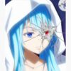 flat750x075f pad750x1000f8f8f8.u15 33 - That Time I Got Reincarnated As A Slime Store