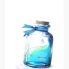flat750x075f pad750x1000f8f8f8.u15 34 - That Time I Got Reincarnated As A Slime Store