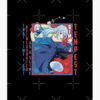 flat750x075f pad750x1000f8f8f8.u15 35 - That Time I Got Reincarnated As A Slime Store