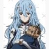 flat750x075f pad750x1000f8f8f8.u15 36 - That Time I Got Reincarnated As A Slime Store