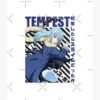 flat750x075f pad750x1000f8f8f8.u15 4 - That Time I Got Reincarnated As A Slime Store
