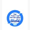 flat750x075f pad750x1000f8f8f8.u15 5 - That Time I Got Reincarnated As A Slime Store