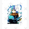 flat750x075f pad750x1000f8f8f8.u15 6 - That Time I Got Reincarnated As A Slime Store