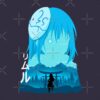 flat750x075f pad750x1000f8f8f8.u2 12 - That Time I Got Reincarnated As A Slime Store