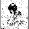 flat750x075f pad750x1000f8f8f8.u2 13 - That Time I Got Reincarnated As A Slime Store