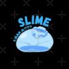 flat750x075f pad750x1000f8f8f8.u2 16 - That Time I Got Reincarnated As A Slime Store