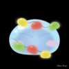 flat750x075f pad750x1000f8f8f8.u2 2 - That Time I Got Reincarnated As A Slime Store