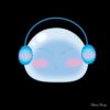 flat750x075f pad750x1000f8f8f8.u2 20 - That Time I Got Reincarnated As A Slime Store