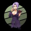 flat750x075f pad750x1000f8f8f8.u2 22 - That Time I Got Reincarnated As A Slime Store