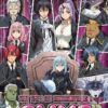 flat750x075f pad750x1000f8f8f8.u2 23 - That Time I Got Reincarnated As A Slime Store