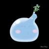 flat750x075f pad750x1000f8f8f8.u2 24 - That Time I Got Reincarnated As A Slime Store